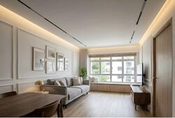 Blk 615 Yishun Ring Road (Yishun), HDB 3 Rooms #613358951